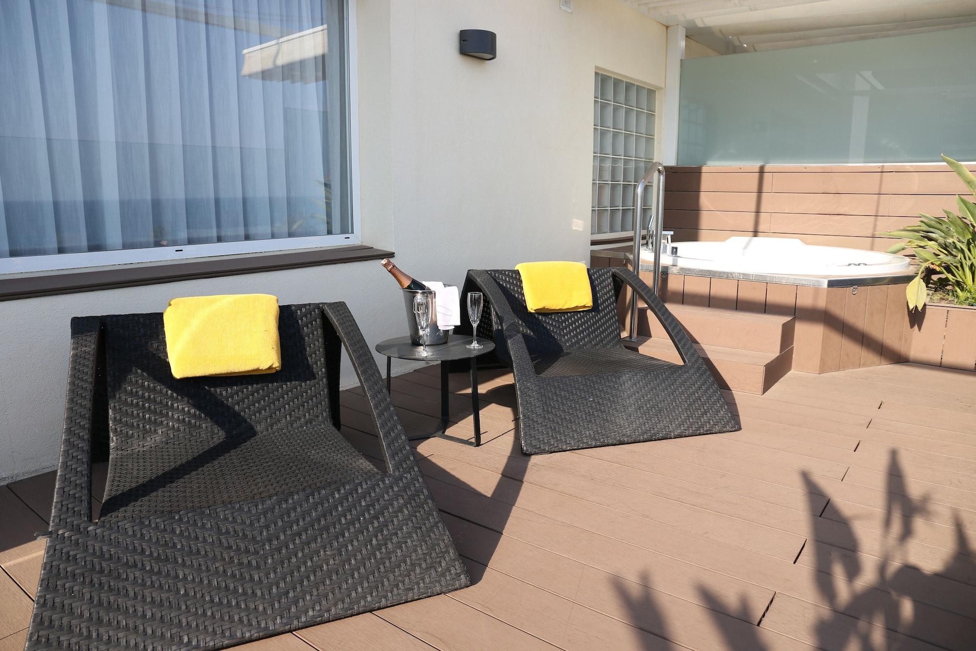 Kaktus Hotel Volga - Adults Recommended Calella Exterior foto