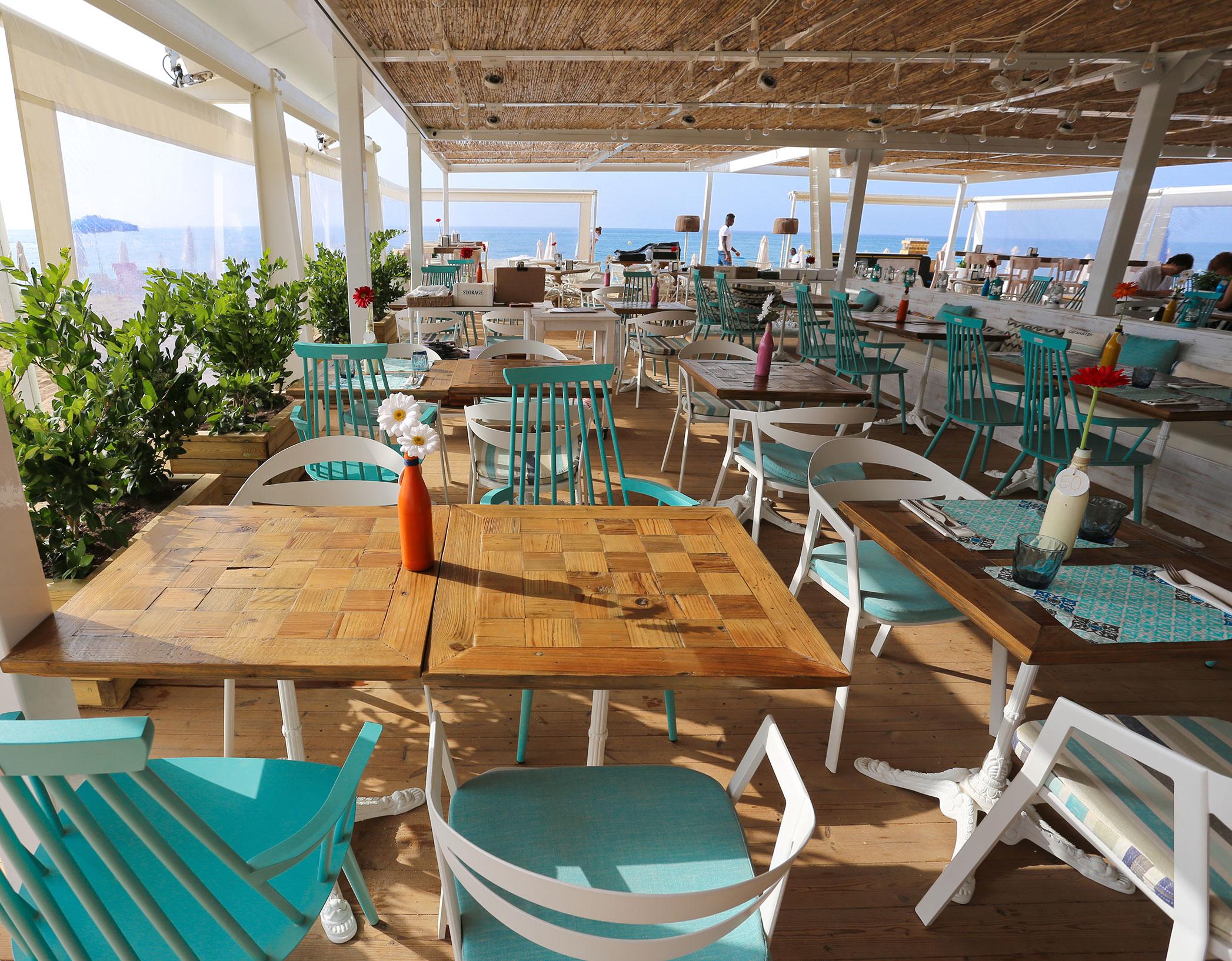 Kaktus Hotel Volga - Adults Recommended Calella Exterior foto