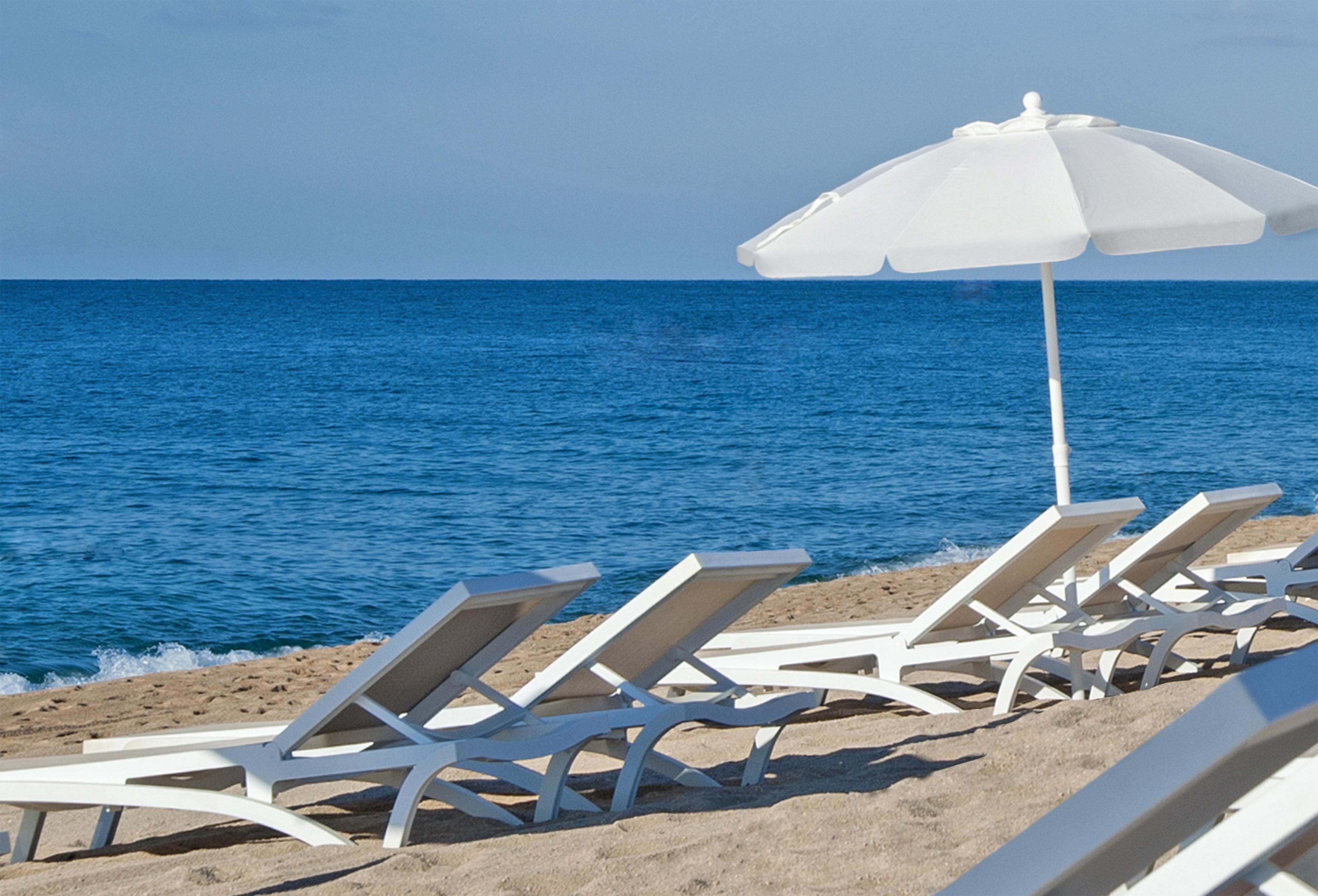 Kaktus Hotel Volga - Adults Recommended Calella Exterior foto