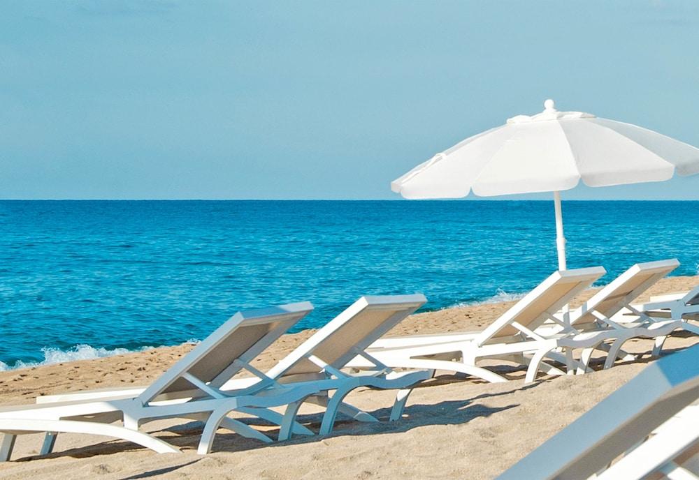 Kaktus Hotel Volga - Adults Recommended Calella Exterior foto