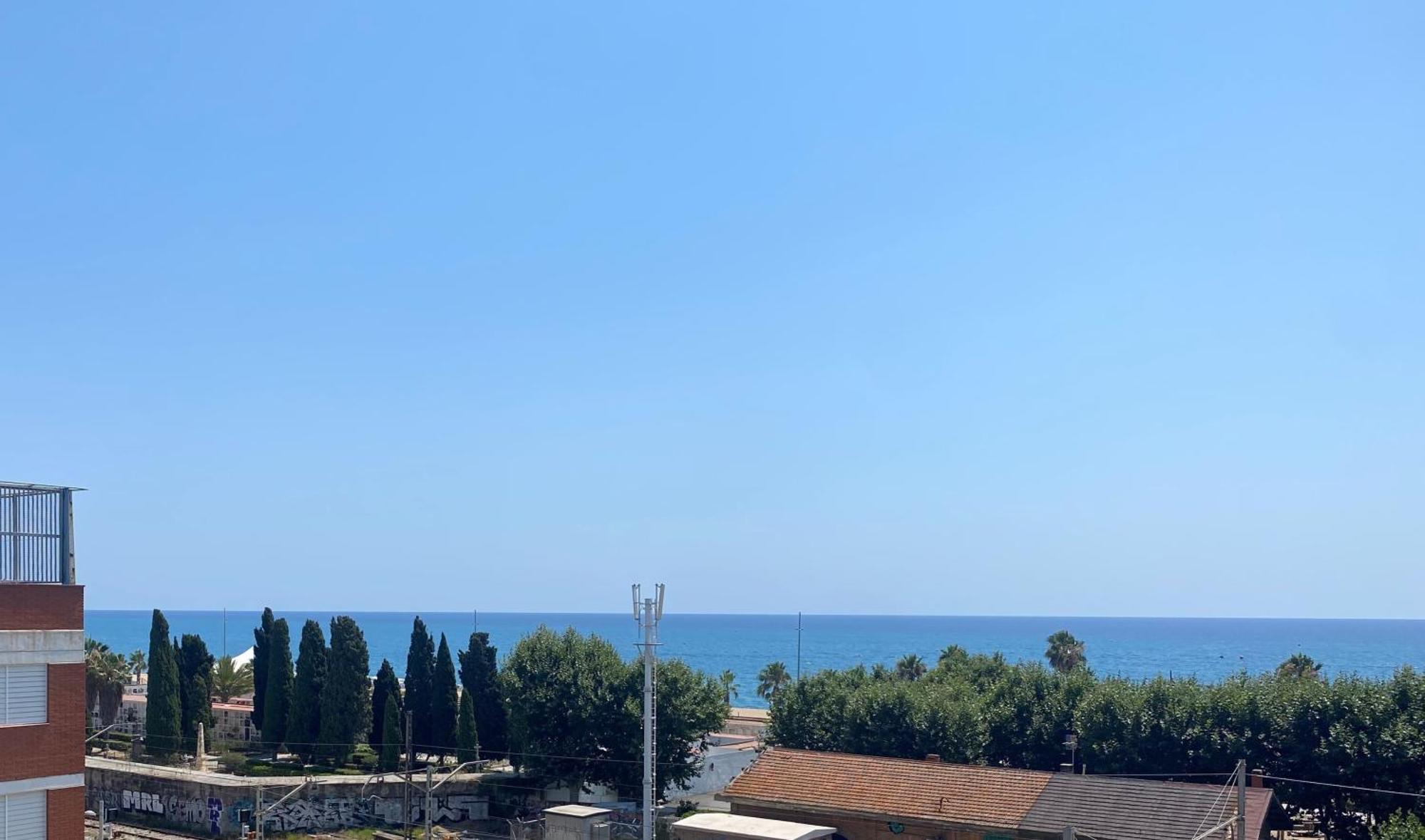 Kaktus Hotel Volga - Adults Recommended Calella Exterior foto
